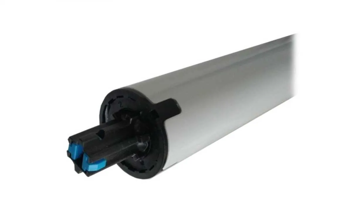 Becker Rollladenantriebe Centronic Plus EVO-BT-Serie Becker Rollladenantriebe Centronic Plus EVO-BT-Serie