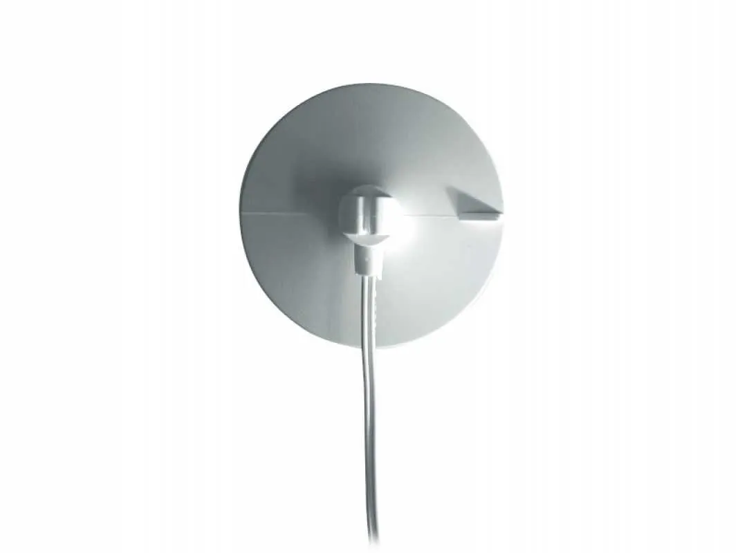 Becker Lichtsensor SensorControl SC43 / 2 Meter