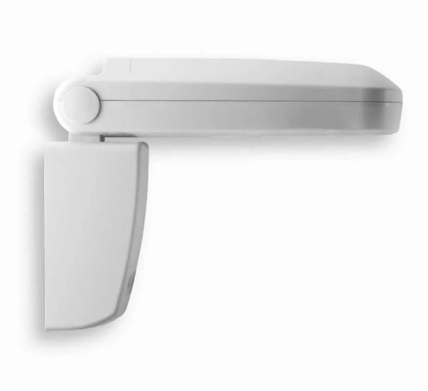 Becker SensorControl SC561
