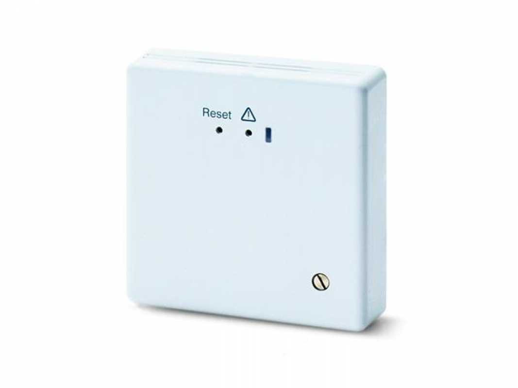 Burda Funkempfänger INSTAT-868-A1A Burda Funkempfänger INSTAT-868-A1A