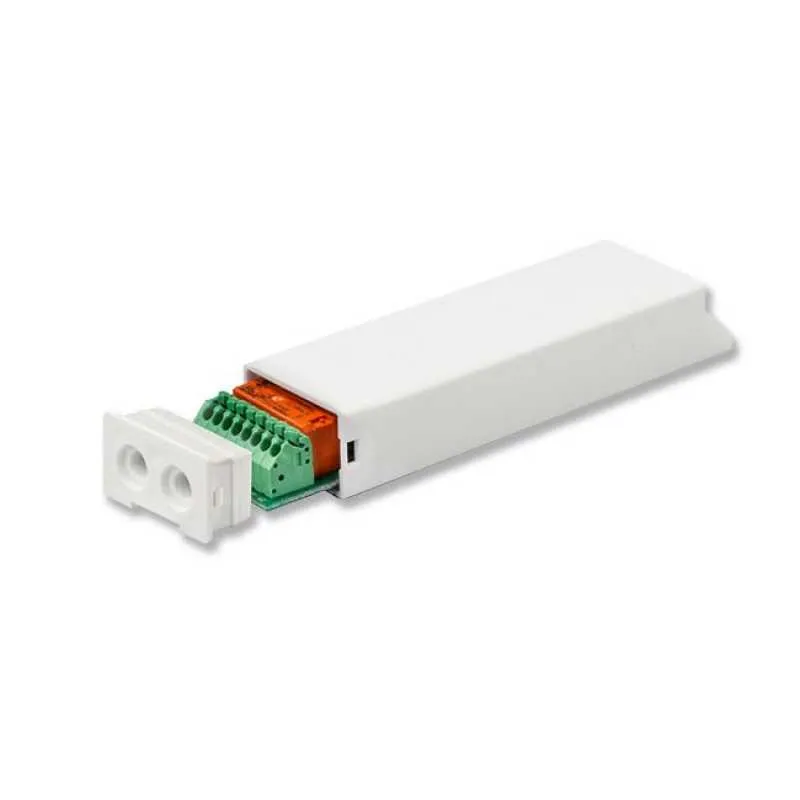 Cherubini TDS Compact Funkempfänger für Markisen Cherubini TDS Compact Funkempfänger für Markisen
