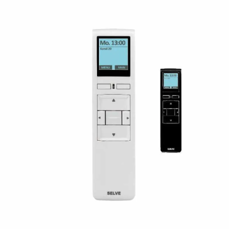 Selve commeo Multi Send - Basic Selve commeo Multi Send - Basic
