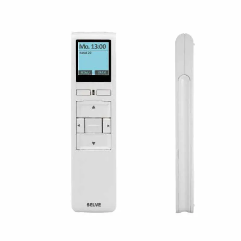 Selve commeo Multi Send - Basic Selve commeo Multi Send - Basic