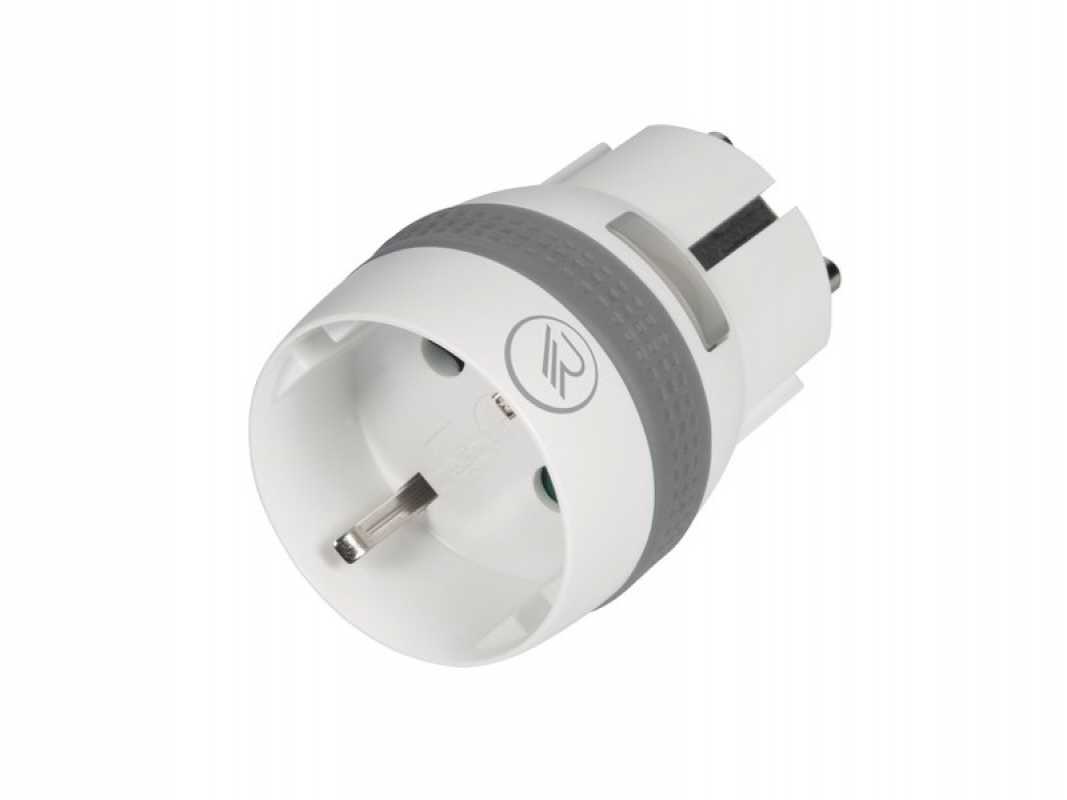 Rademacher DuoFern Zwischenstecker Schalten 9472-1 Rademacher DuoFern Zwischenstecker Schalten 9472-1