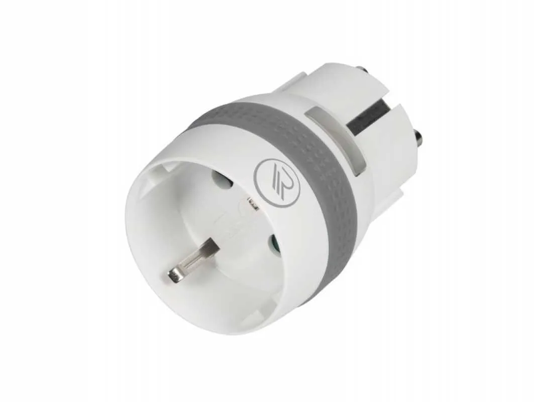Rademacher DuoFern Zwischenstecker Schalten 9472-1 Rademacher DuoFern Zwischenstecker Schalten 9472-1