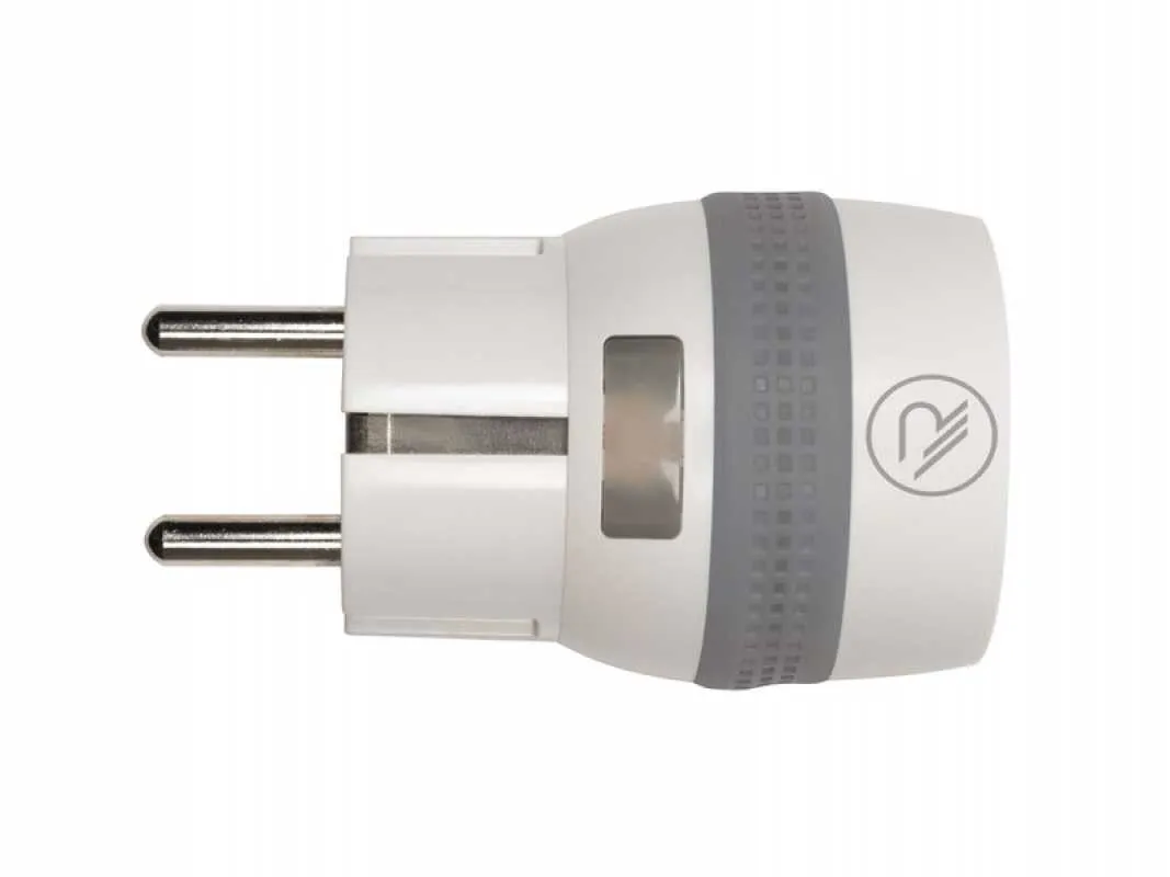 Rademacher DuoFern Zwischenstecker Schalten 9472-1 Rademacher DuoFern Zwischenstecker Schalten 9472-1