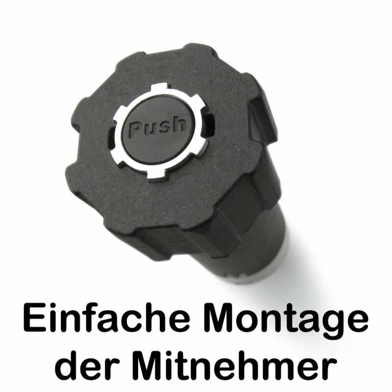 Nice Era M / Markisenmotor Nice Era M / Markisenmotor