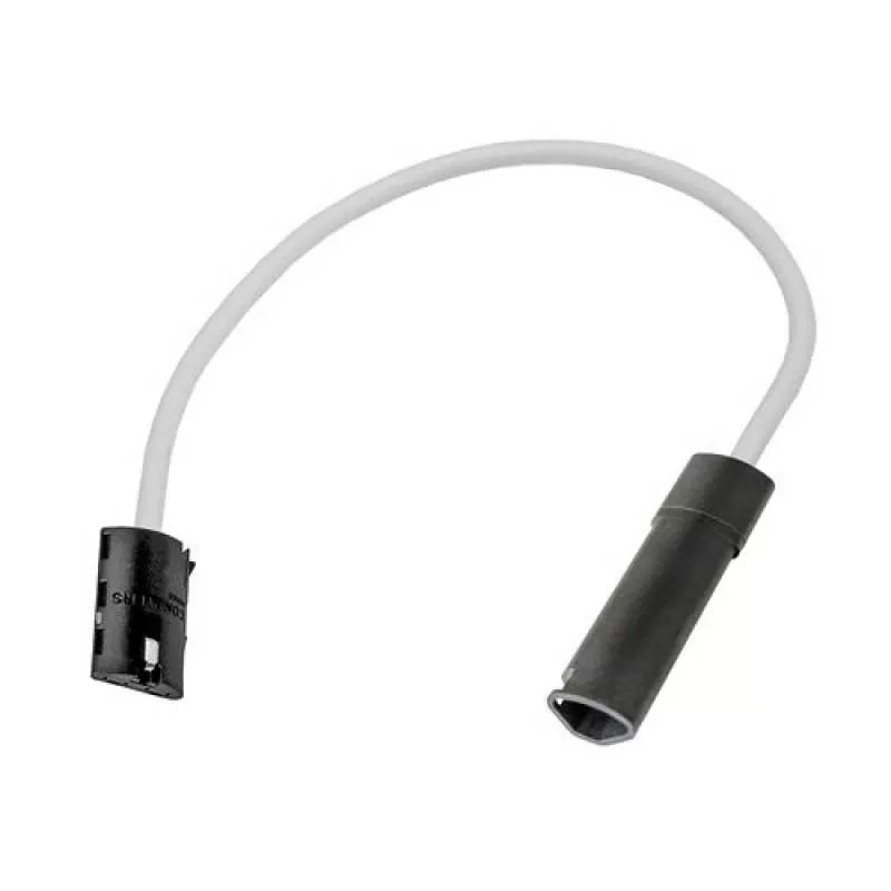 elero Adapterkabel für alte T9 Anschlüsse auf RevoLine Anschluss (MiniPlug) 236152401