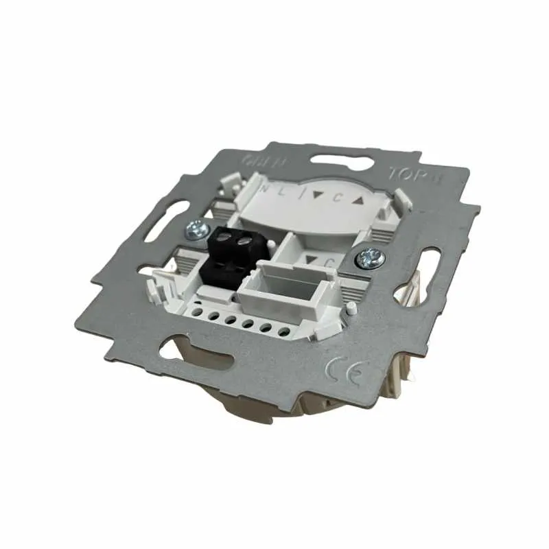 elero Trafo Netzteil - 3 Stück