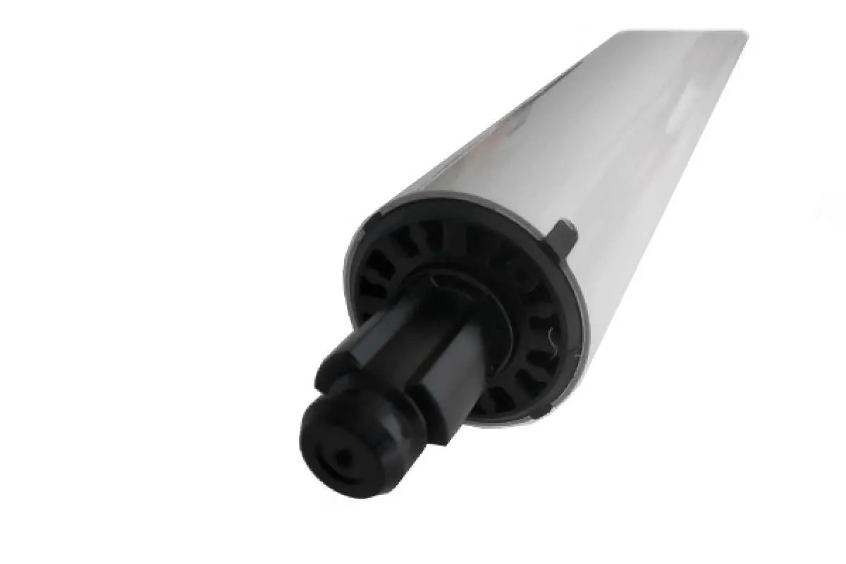 elero RolTop s_onro M Rohrantrieb elero RolTop s_onro M Rohrantrieb