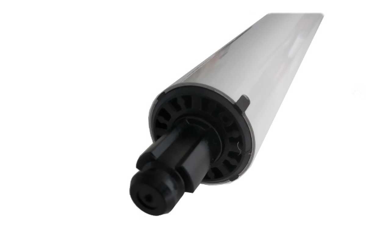 elero RolTop M10-K SH Kurzantrieb elero RolTop M10-K SH Kurzantrieb