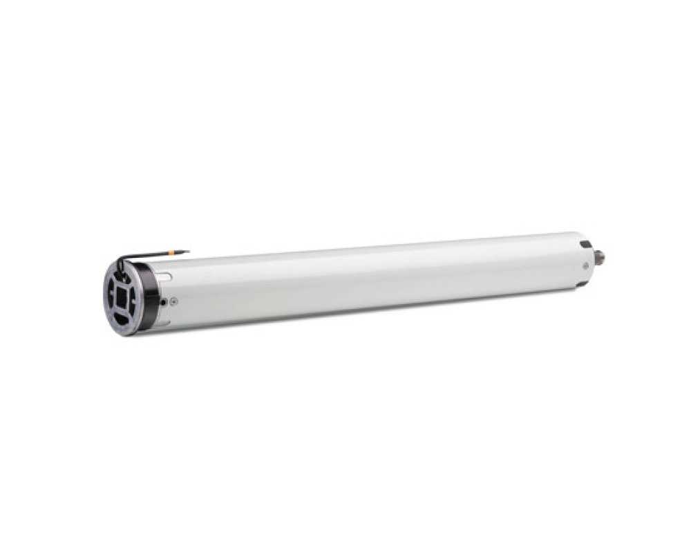 elero RolTop L-868 RH elero RolTop L-868 RH