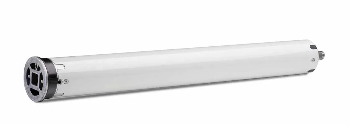 elero RolTop L RH elero RolTop L RH