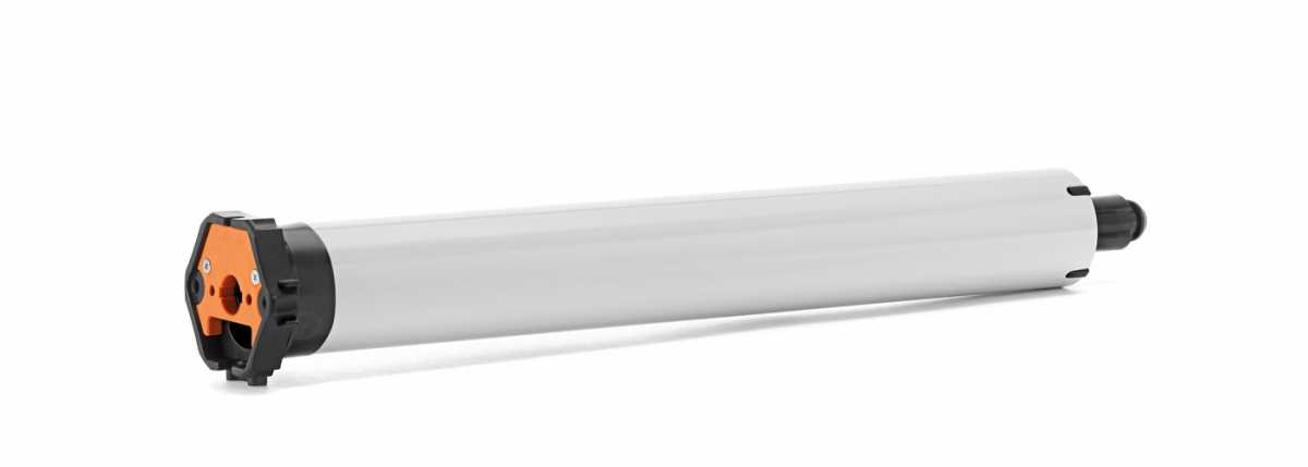 elero RolTop M Kurzantrieb elero RolTop M Kurzantrieb