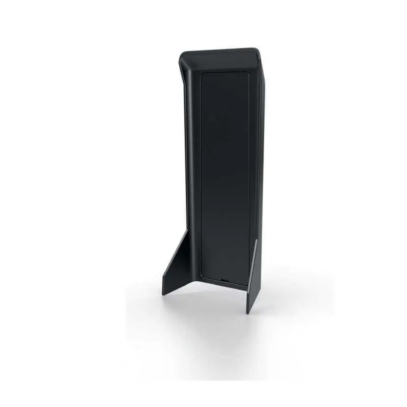 elero VarioSon-868 Slide Funk-Handsender elero VarioSon-868 Slide Funk-Handsender