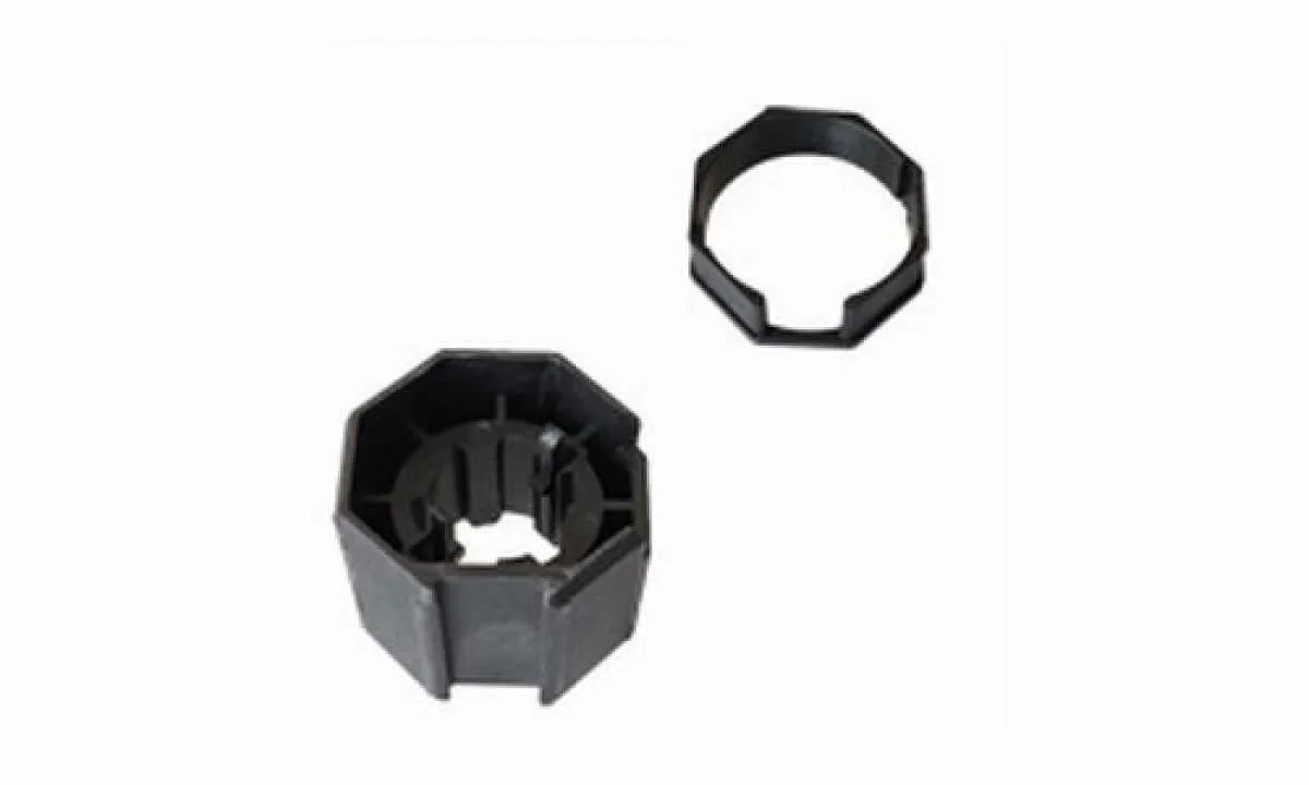 enjoy motors Wellenadapter Serie JE 50 | SW 50 | MA5150