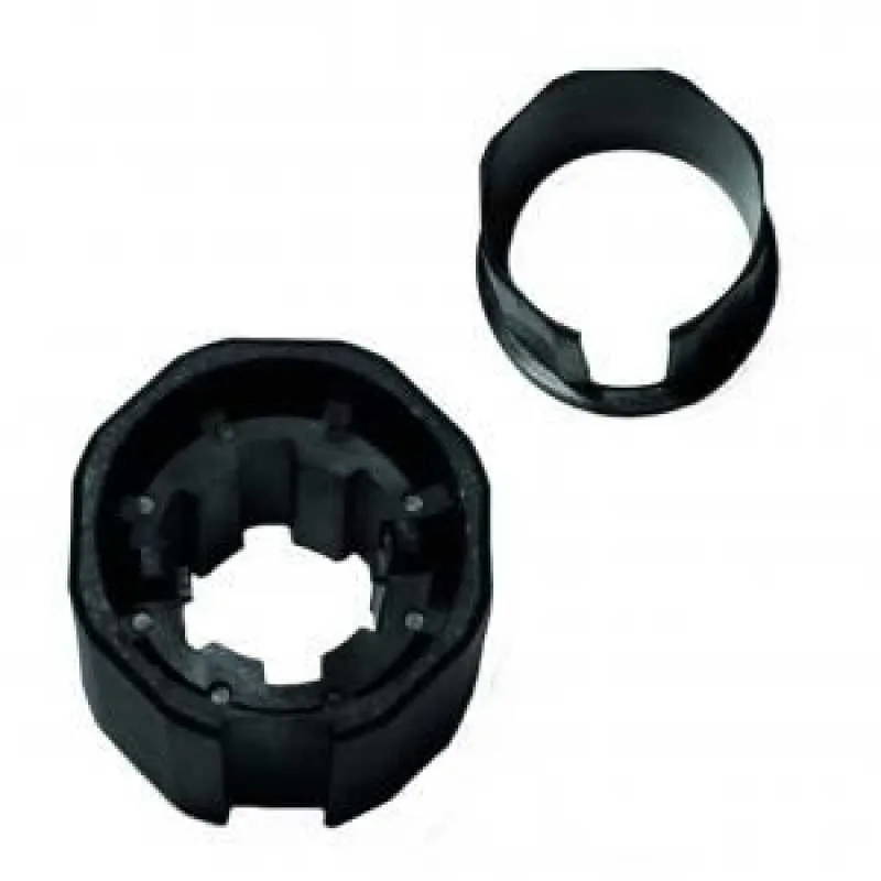 enjoy motors | Adapterset SW 40 / Art. Nrt.: MA4140