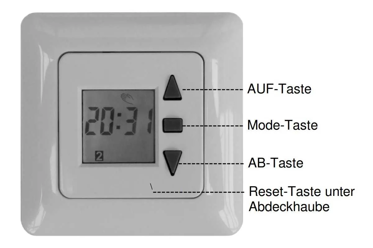 Enjoy Timer Plus | enjoy motors Enjoy Timer Plus | enjoy motors