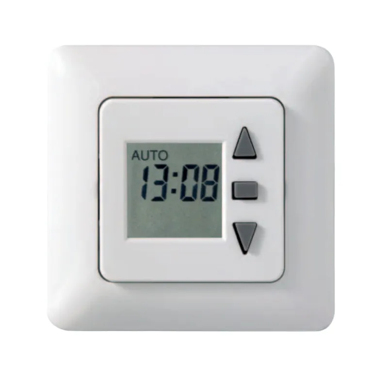 Enjoy Timer Plus | enjoy motors Enjoy Timer Plus | enjoy motors