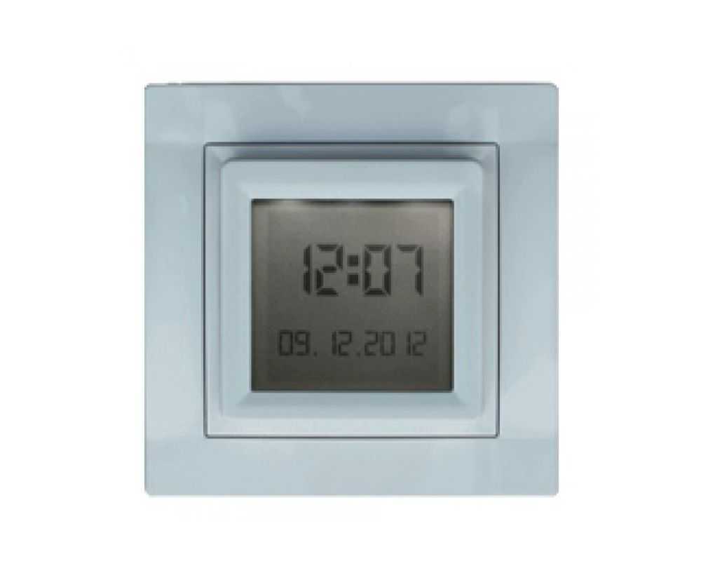 Enjoy Timer Touch | enjoy motors Enjoy Timer Touch | enjoy motors