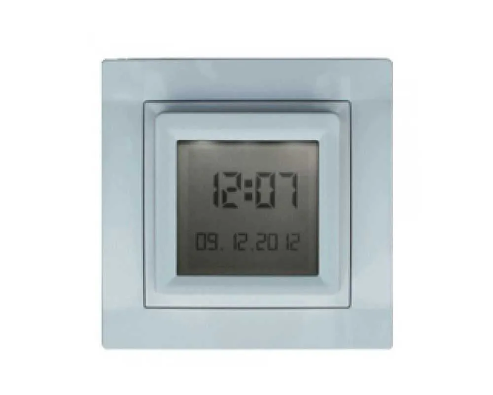 Enjoy Timer Touch | enjoy motors Enjoy Timer Touch | enjoy motors