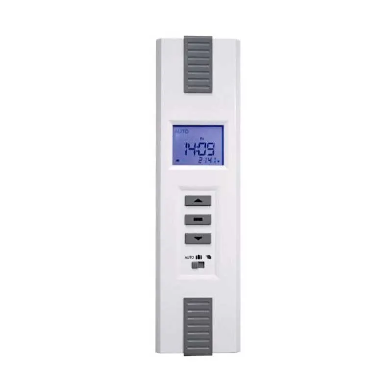 Enjoy WiKa-Timer Comfort | enjoy motors