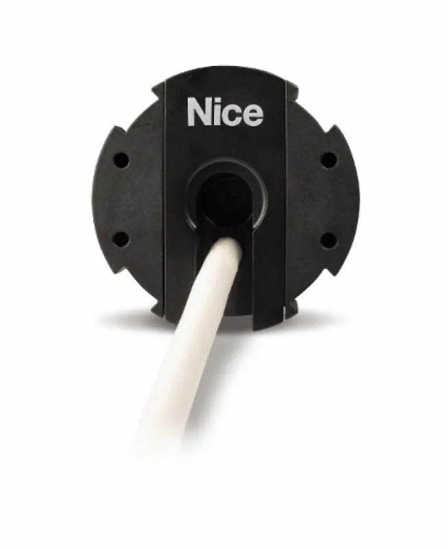 Nice Era Star MA Nice Era Star MA