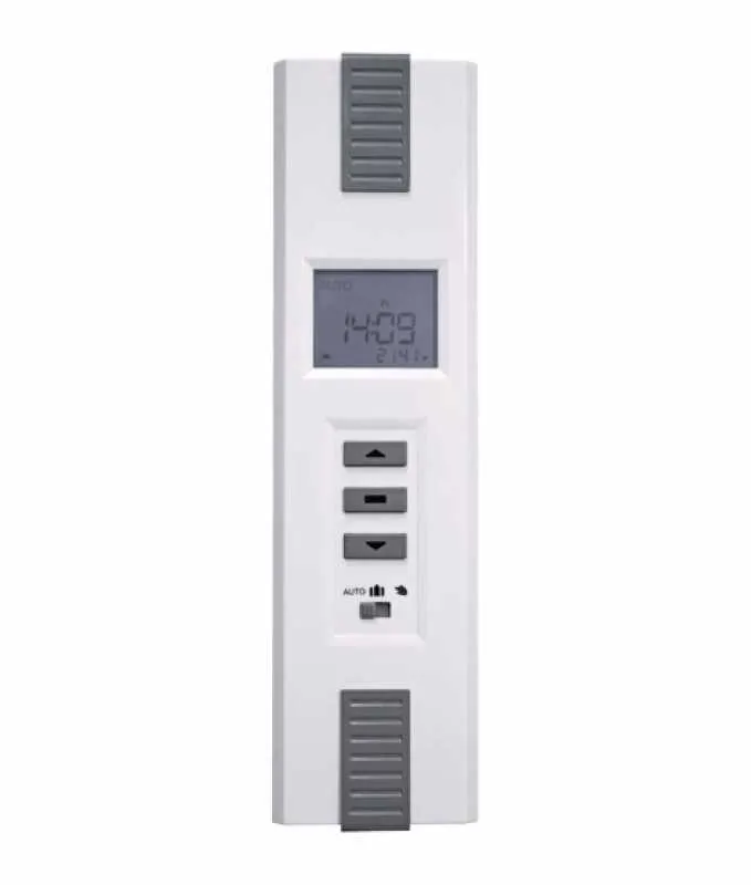 Enjoy WiKa-Timer | enjoy motors