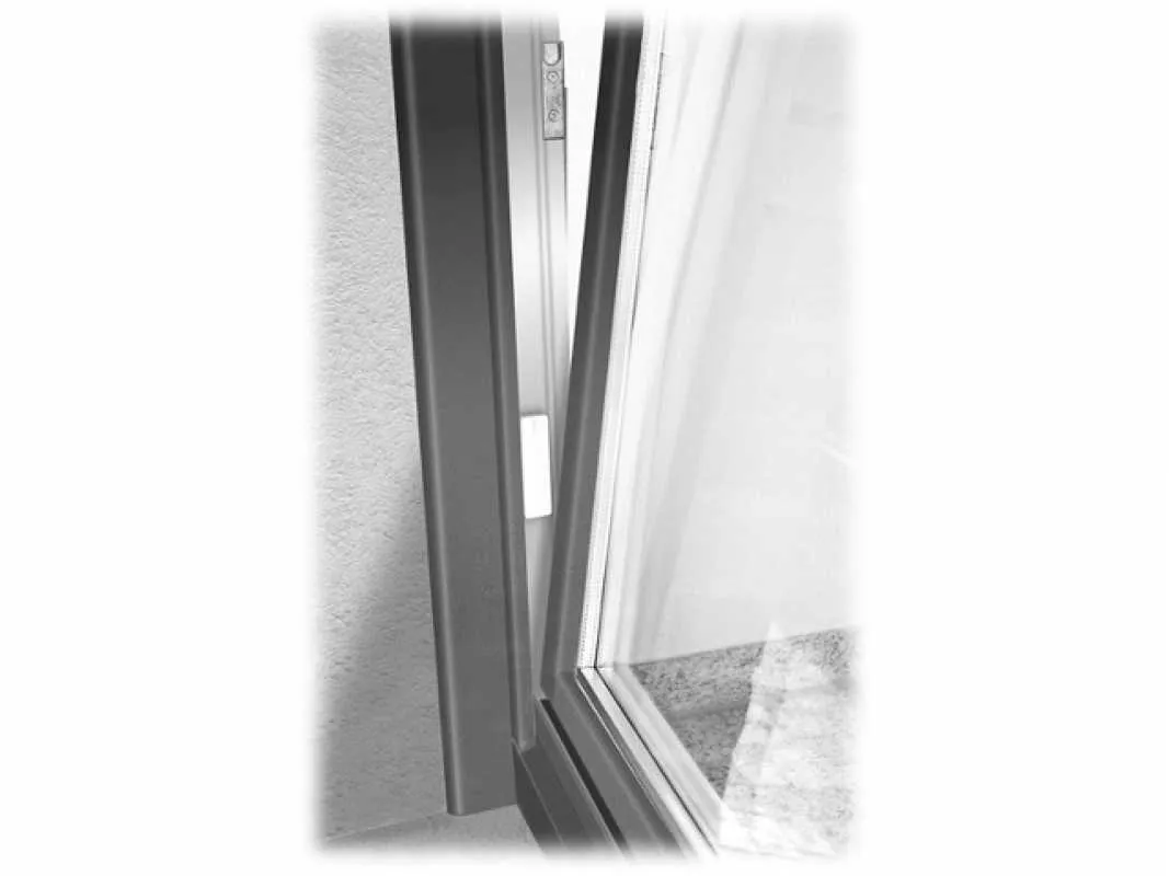 Rademacher DuoFern Fenster-/Türkontakt 9431