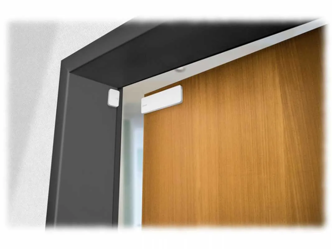 Rademacher DuoFern Fenster-/Türkontakt 9431