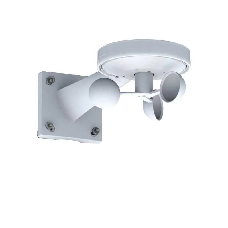 Geiger Wetterstation GF3000 AIR
