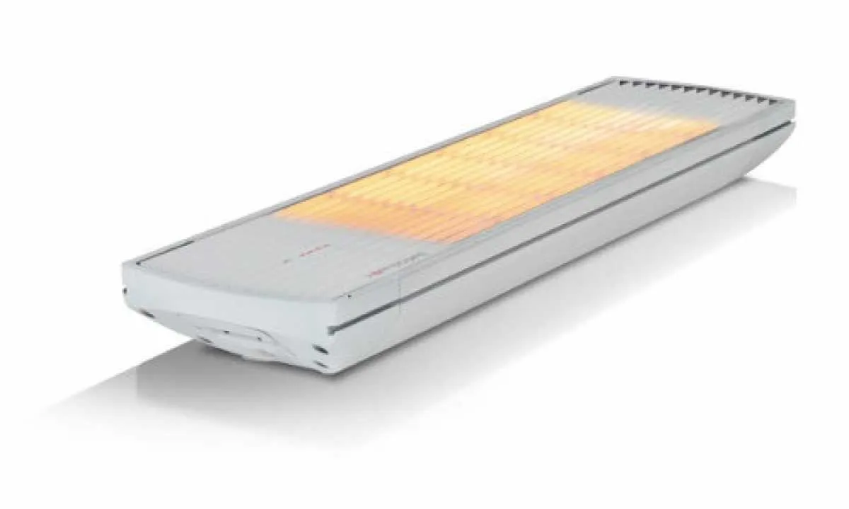 HEATSCOPE Spot Basis | 2800 Watt HEATSCOPE Spot Basis | 2800 Watt