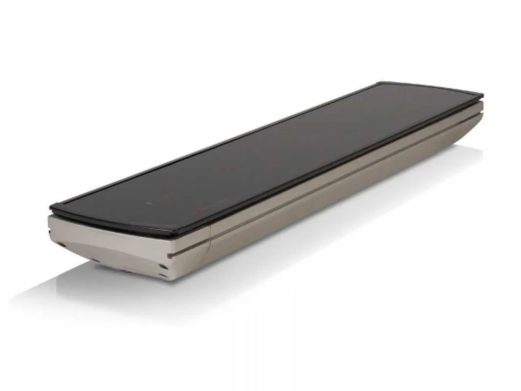 HEATSCOPE Vision Basis | 1600 Watt HEATSCOPE Vision Basis | 1600 Watt