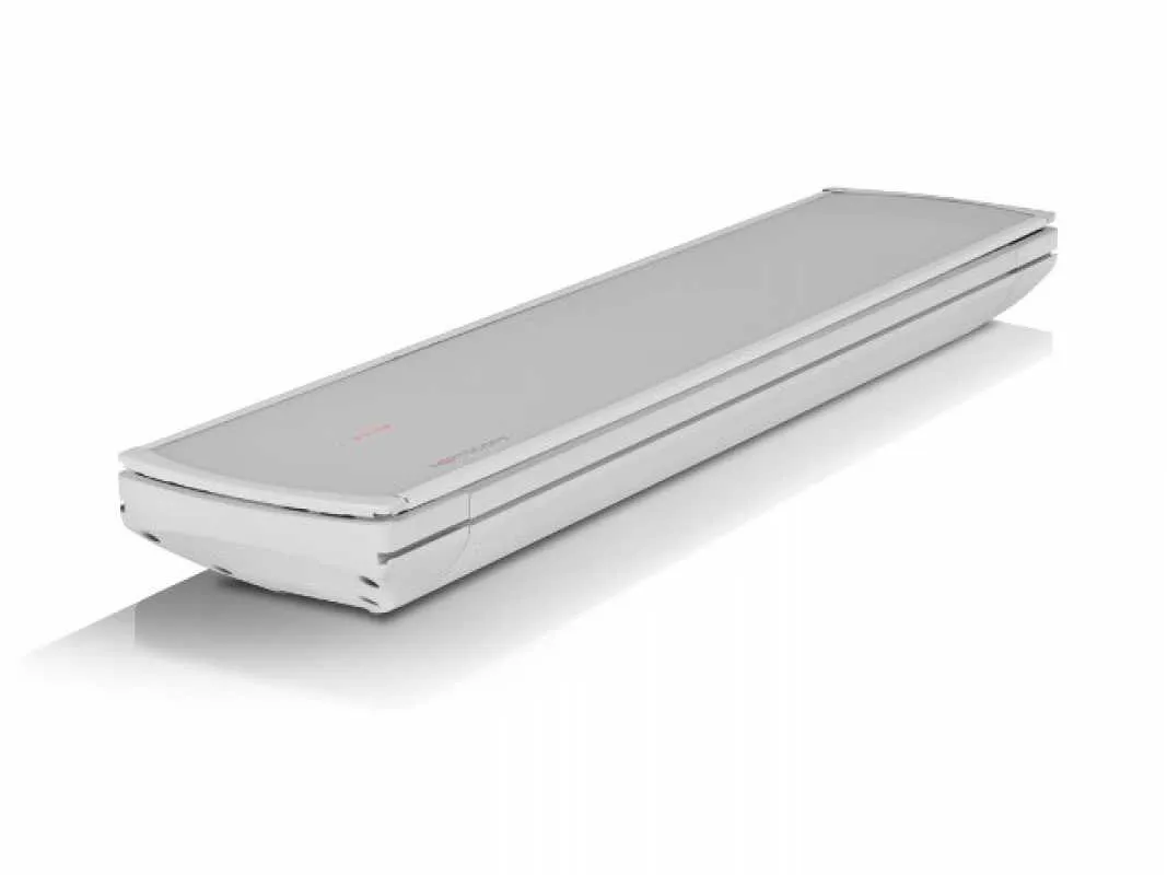 HEATSCOPE Vision Basis | 1600 Watt HEATSCOPE Vision Basis | 1600 Watt