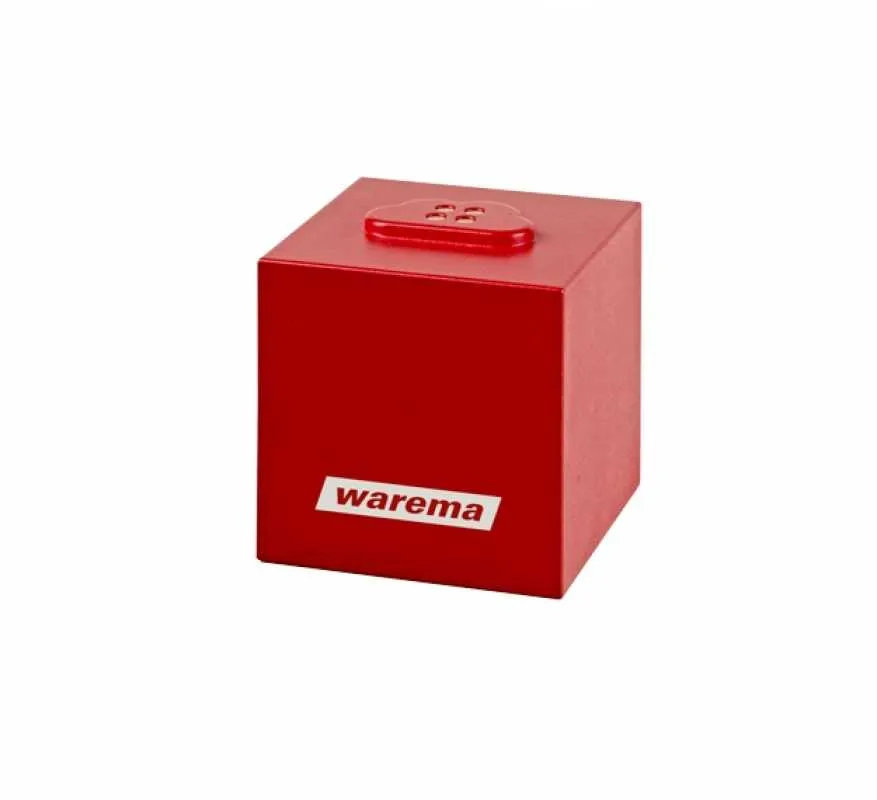 Warema homee WMS Cube Warema homee WMS Cube