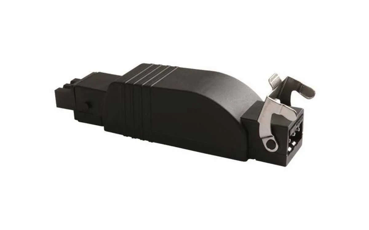 Kaiser Nienhaus Mercato Umido Funk-Zwischenstecker / 433 MHz Kaiser Nienhaus Mercato Umido Funk-Zwischenstecker / 433 MHz
