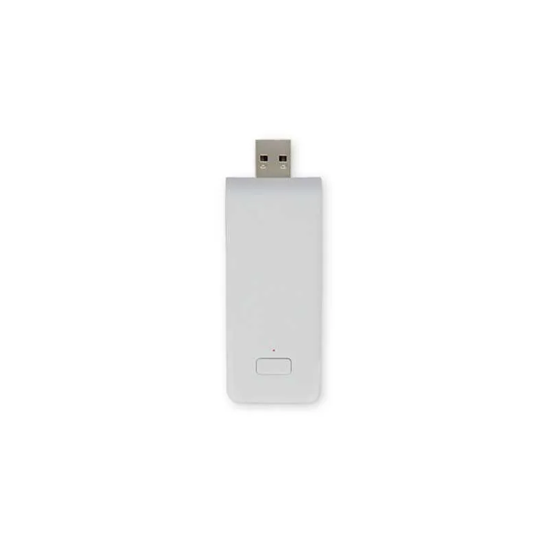 Kaiser Nienhaus Mercato USB-Gateway Smart-Stick / 433 MHz Kaiser Nienhaus Mercato USB-Gateway Smart-Stick / 433 MHz