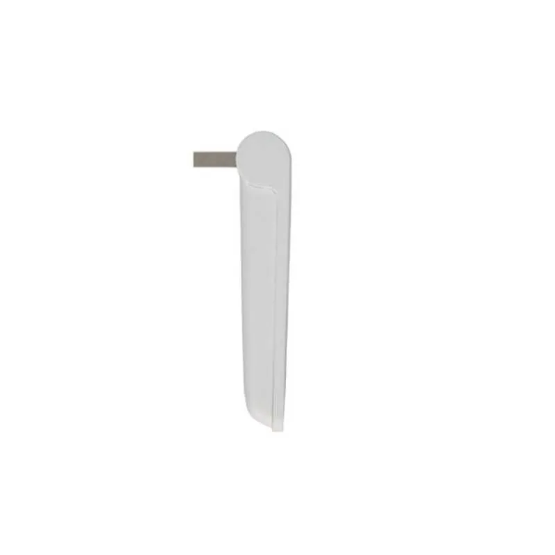 Kaiser Nienhaus Mercato USB-Gateway Smart-Stick / 433 MHz Kaiser Nienhaus Mercato USB-Gateway Smart-Stick / 433 MHz