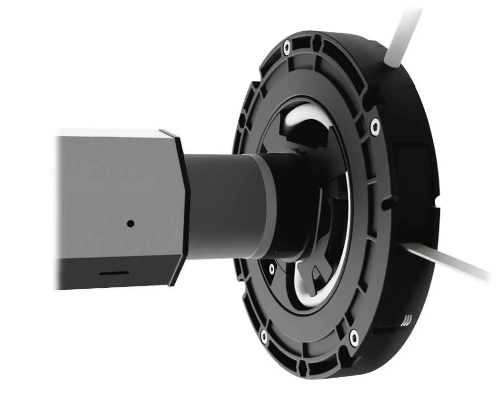 Selve MAN Rescue Notbedienung für Rollladenantriebe Selve MAN Rescue Notbedienung für Rollladenantriebe
