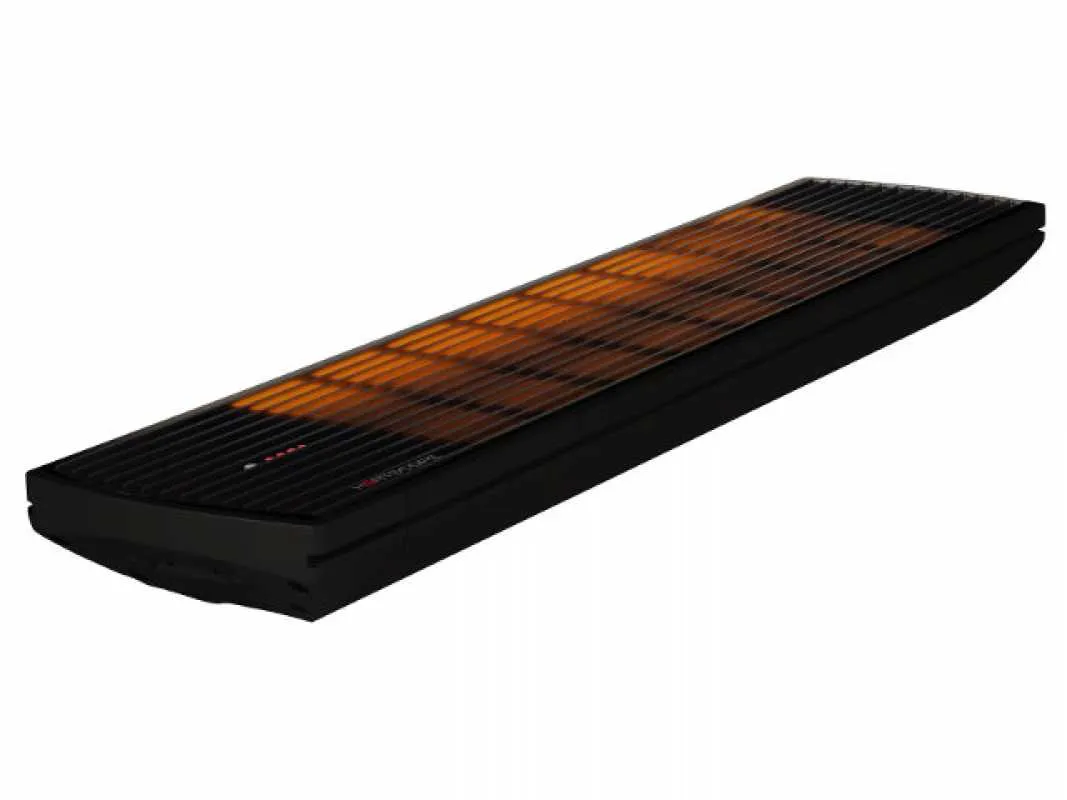 HEATSCOPE Spot Plus | 2800 Watt | mit Fernbedienung HEATSCOPE Spot Plus | 2800 Watt | mit Fernbedienung