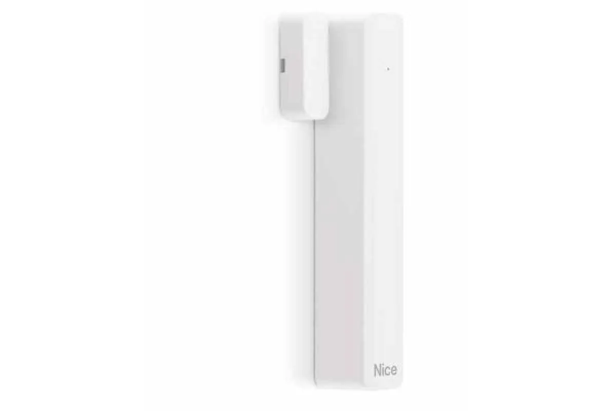 MyNice 7000 Touch KIT MNKITW7000T MyNice 7000 Touch KIT MNKITW7000T