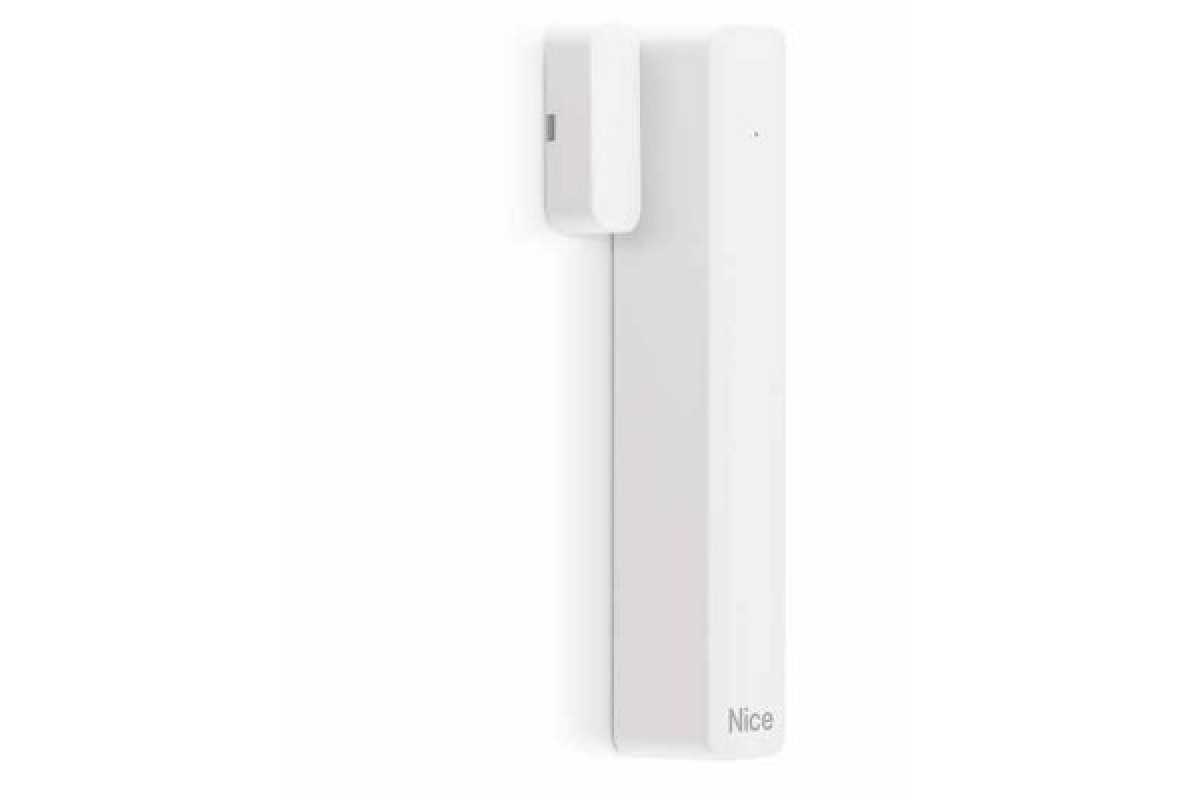 MyNice 7002 KIT MNKITW7002C MyNice 7002 KIT MNKITW7002C