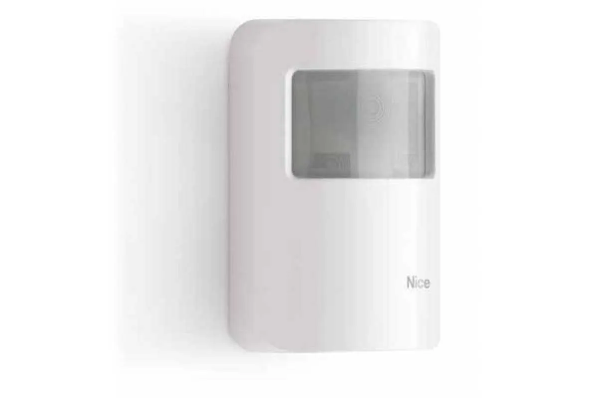 MyNice 7000 Touch KIT MNKITW7000T MyNice 7000 Touch KIT MNKITW7000T