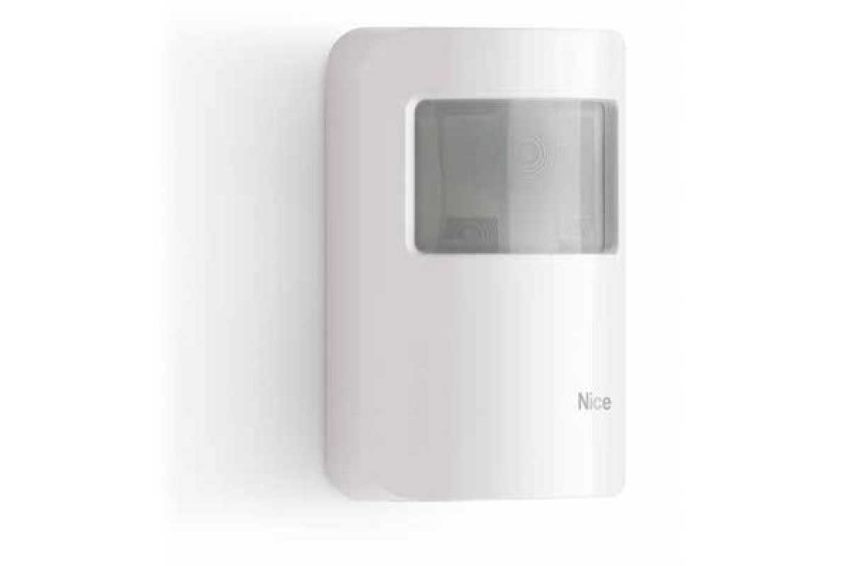 MyNice 7002 KIT MNKITW7002C MyNice 7002 KIT MNKITW7002C