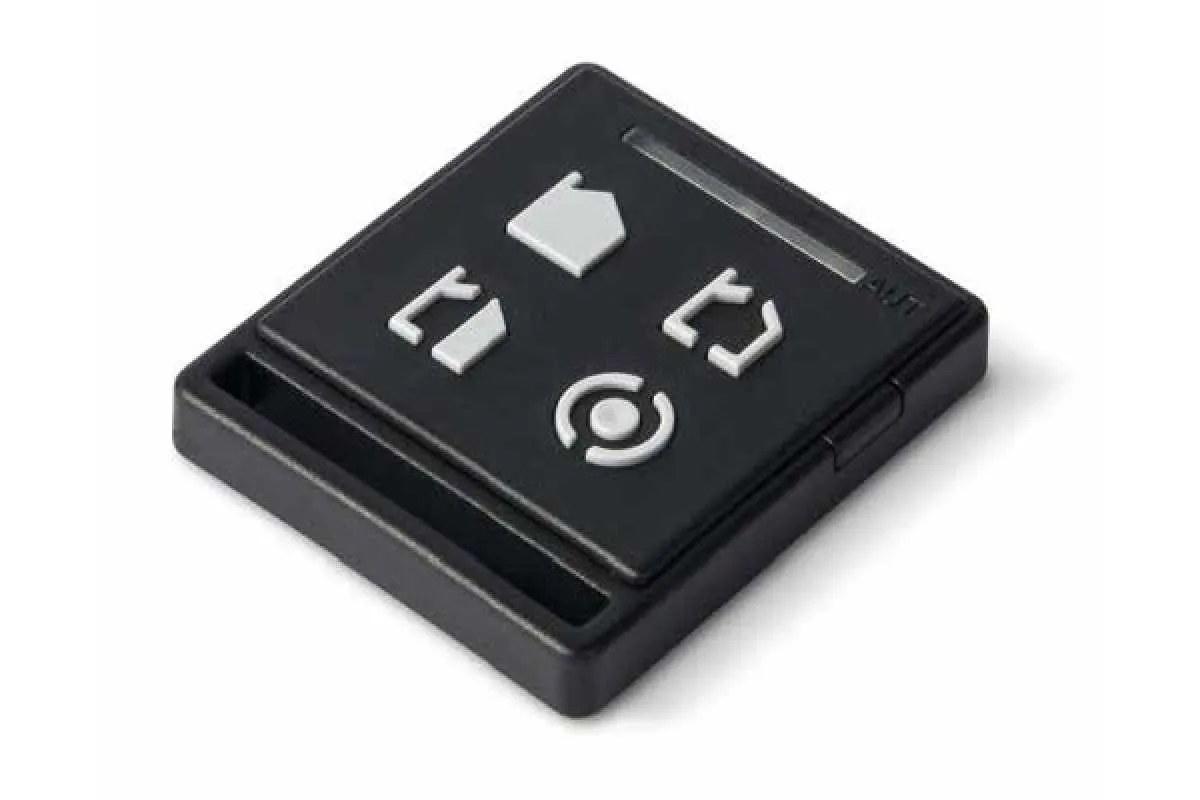 MyNice 7000 Touch KIT MNKITW7000T MyNice 7000 Touch KIT MNKITW7000T