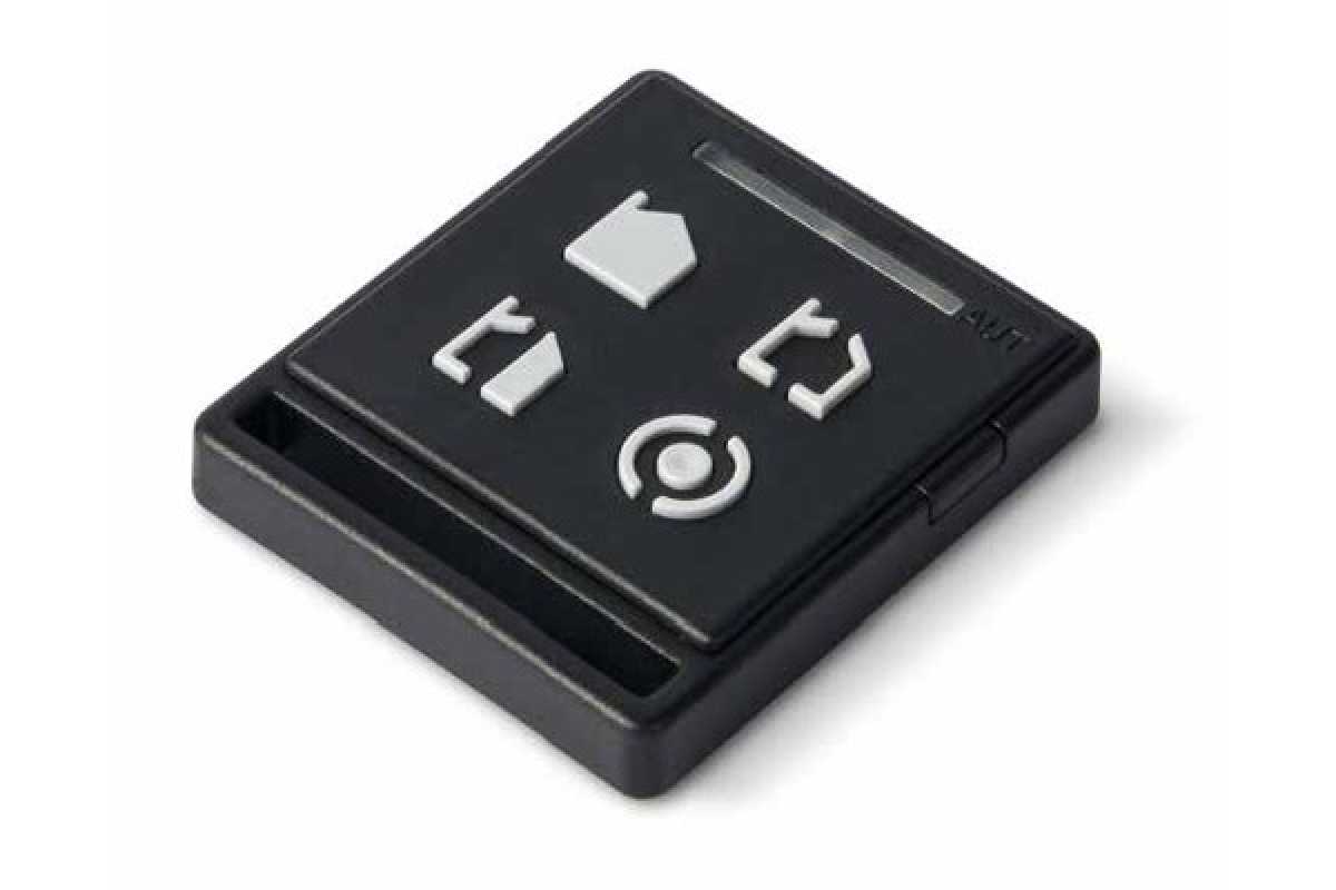 MyNice 7002 KIT MNKITW7002C MyNice 7002 KIT MNKITW7002C