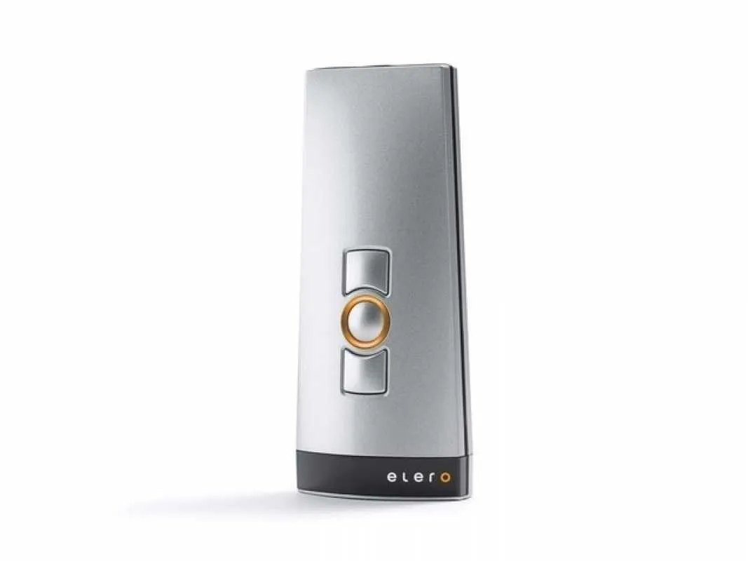 elero MonoTel 2 elero MonoTel 2