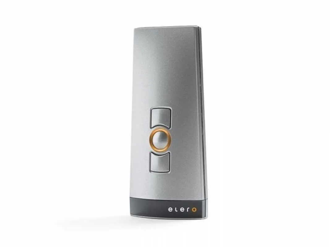 elero MonoTel 2 elero MonoTel 2