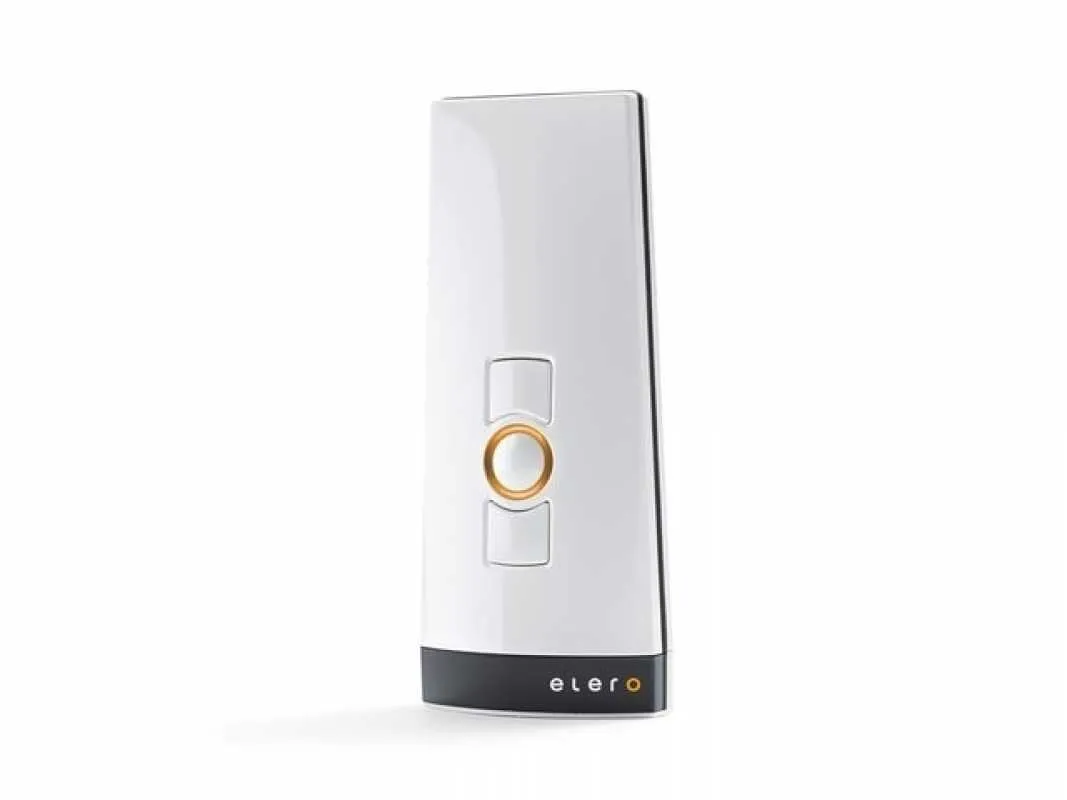 elero MonoTel 2 elero MonoTel 2