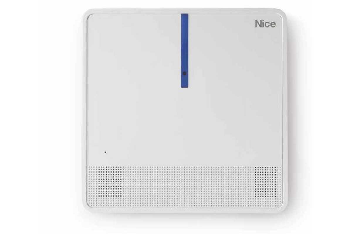 MyNice 7002 KIT MNKITW7002C MyNice 7002 KIT MNKITW7002C